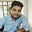 Rakesh Deka's avatar