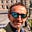 avallejo@maiolegal.com's avatar