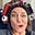 Laura Hosto's avatar