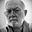 Richard C. Carpenter's avatar