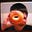 Shawn Cooke's avatar