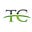 TradeConviction's avatar