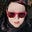 Avatar von Nicoletta