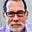 Richard Weiss's avatar