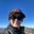Sharon M's avatar