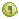 Airbuilder7's avatar