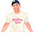 Jonny K's avatar