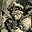Dust Mite's avatar