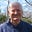Mark Sanford, Ph.D.'s avatar