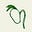 Radicle's avatar
