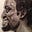 John Kidenda's avatar