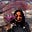 Divya Pai's avatar