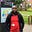 Francis Ibok's avatar