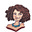 maxene.graze@gmail.com's avatar