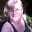 Pamela Valemont's avatar