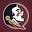 William C.'s avatar