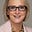 Laurie Nichols's avatar