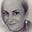 Lindsay Moran's avatar