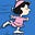 Lucy's avatar