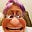 Anna Selden's avatar
