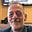 A. Michael Uhlmann's avatar