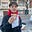 Federico Camacho's avatar