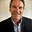 Todd C Partridge's avatar