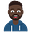 Ken Harrison's avatar