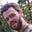 Edward Hamilton's avatar