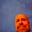 Anders Abrahamsson's avatar