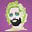 a Buddy's avatar