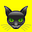 Sebastiáɳ Lalaurette's avatar