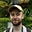 Matt Hawkins's avatar