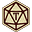 Dave Thaumavore's avatar