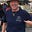 Dr. Bob Breen's avatar