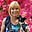 Cathy Holmlund's avatar