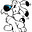 Idefix's avatar