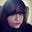 Beki's avatar