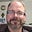 Stephen M Cross's avatar