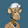 wx's avatar