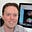 Michael W. Cole's avatar