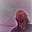 getch's avatar