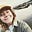 Claire Kirby's avatar