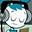 GEO-ACO's avatar