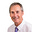 Dave Moloney's avatar