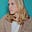 Rose Pember's avatar