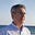 Avatar de Juan Carlos Blanco