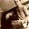 Robert Ford's avatar