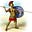 Tempus's avatar