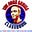 John Grdina's avatar